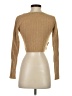 Urban Outfitters Tan Cardigan Size XS - photo 2