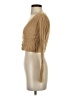 Urban Outfitters Tan Cardigan Size XS - photo 5