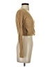 Urban Outfitters Tan Cardigan Size XS - photo 4