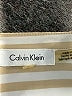 Calvin Klein Stripes Ivory Long Sleeve Blouse Size S - photo 7