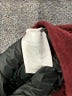 Talbots Burgundy Cardigan Size M (petite) - photo 8