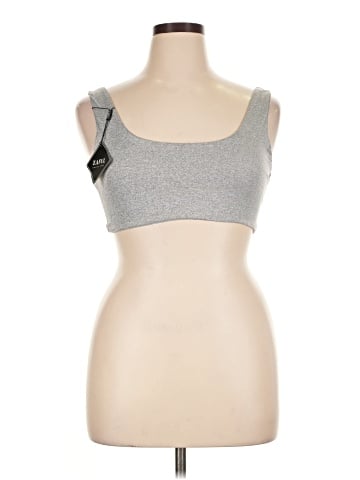 Zaful Tank Top (view 1)
