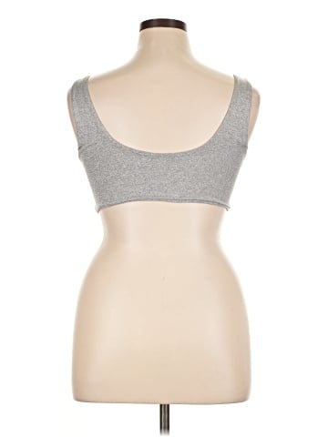 Zaful Tank Top (view 2)