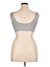 Zaful Silver Tank Top Size XL - photo 2