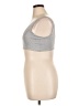 Zaful Silver Tank Top Size XL - photo 5
