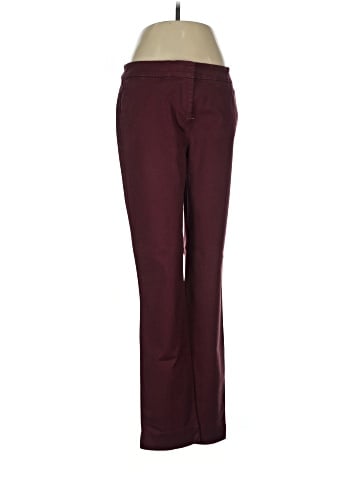 Boden Dress Pants (view 1)