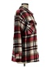 Unbranded Plaid Brown Fleece Size M (estimated) - photo 4