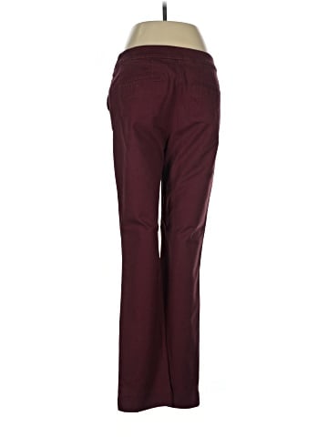 Boden Dress Pants (view 2)