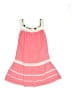 Assorted Brands Pink Dress Size 8 - photo 2