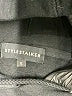StyleStalker Black Sweatshirt Size S - photo 7