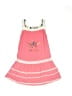 Assorted Brands Pink Dress Size 8 - photo 1