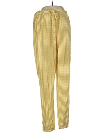 Ann Taylor LOFT Outlet Casual Pants (view 1)