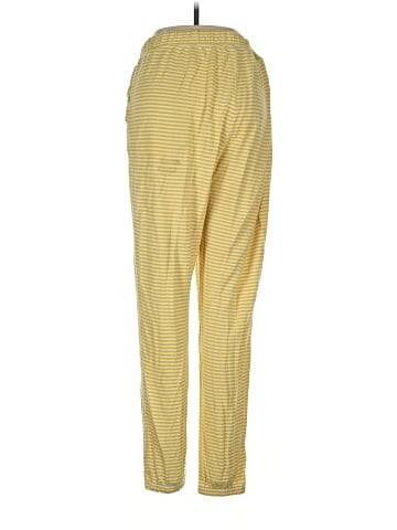 Ann Taylor LOFT Outlet Casual Pants (view 2)