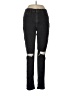 Levi's Black Jeans Size 30 waist - photo 1