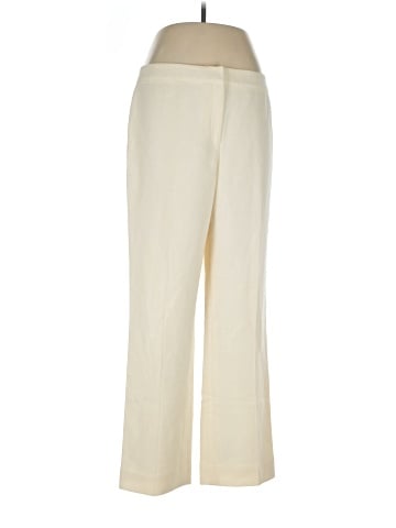 Lafayette 148 New York Wool Pants (view 1)