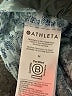 Athleta Blue Leggings Size M - photo 4