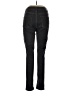 Levi's Black Jeans Size 30 waist - photo 2