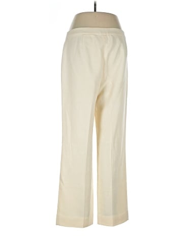 Lafayette 148 New York Wool Pants (view 2)
