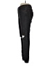 Levi's Black Jeans Size 30 waist - photo 5
