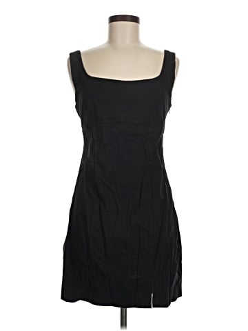 MNG Cocktail Dress (view 1)