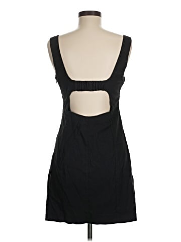 MNG Cocktail Dress (view 2)