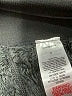 Primark Black Active Pants Size Med - Lg - photo 4