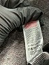 Primark Black Active Pants Size Med - Lg - photo 5
