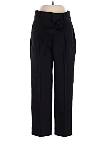 J.Crew Collection Wool Pants (view 1)