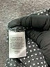 Halogen 100% Polyester Black Sleeveless Blouse Size 1X - photo 8