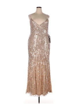 Mac Duggal Cocktail Dress