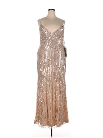 Mac Duggal Cocktail Dress (view 1)