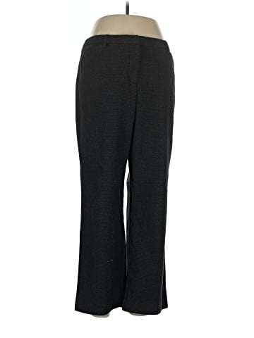 Geoffrey Beene Sport Dress Pants (view 1)