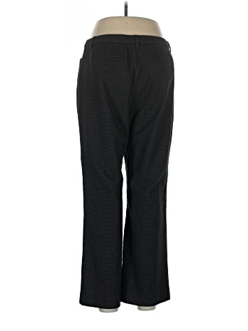 Geoffrey Beene Sport Dress Pants (view 2)