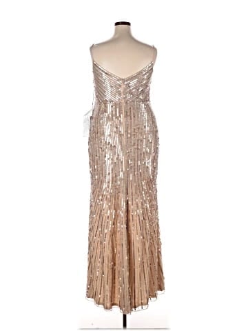 Mac Duggal Cocktail Dress (view 2)