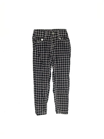 Dollhouse Casual Pants (view 1)