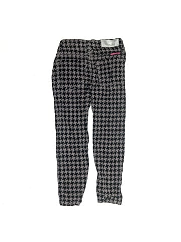 Dollhouse Casual Pants (view 2)