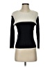 Unbranded Black Pullover Sweater Size S - photo 1