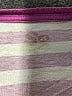Unbranded Purple Short Sleeve Top Size XS - photo 7