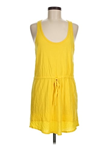 Barneys New York Casual Dress (view 1)