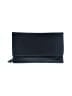 Assorted Brands Black Clutch One size - photo 1