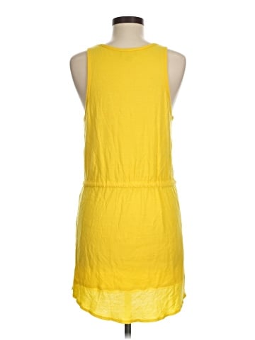 Barneys New York Casual Dress (view 2)