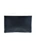 Assorted Brands Black Clutch One size - photo 2
