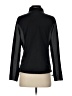 Badger Sport 100% Polyester Graphic Black Track Jacket Size S - photo 2