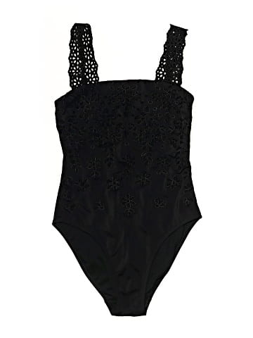 Boden One Piece Swimsuit (view 1)