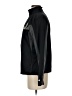 Badger Sport 100% Polyester Graphic Black Track Jacket Size S - photo 5