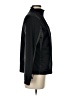 Badger Sport 100% Polyester Graphic Black Track Jacket Size S - photo 4