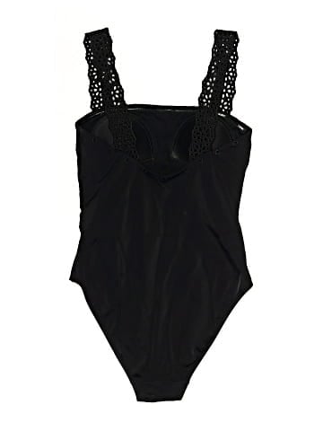 Boden One Piece Swimsuit (view 2)