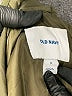 Old Navy 100% Polyester Green Vest Size S - photo 6