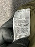 Old Navy 100% Polyester Green Vest Size S - photo 7