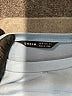 Shein Blue Short Sleeve Turtleneck Size 2 - photo 7